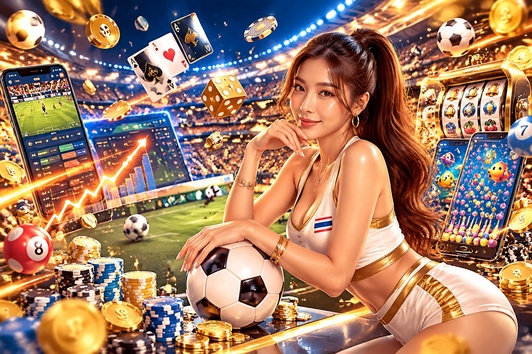 rm6123