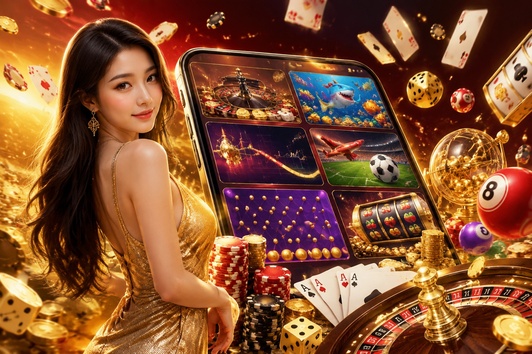 rm6123