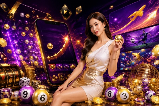 rm6123