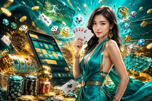 rm6123