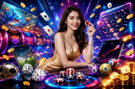 rm6123