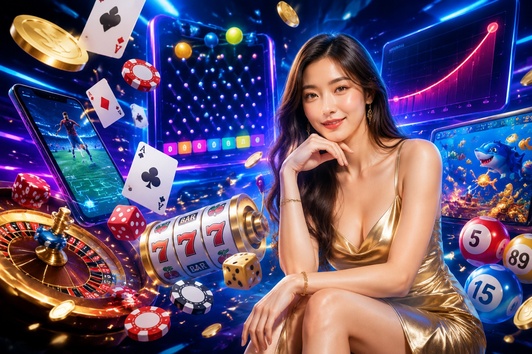 rm6123