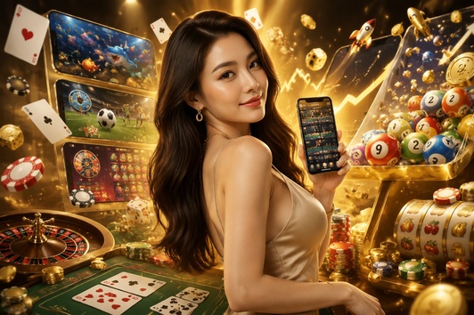 rm6123