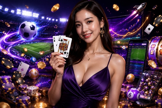 rm6123