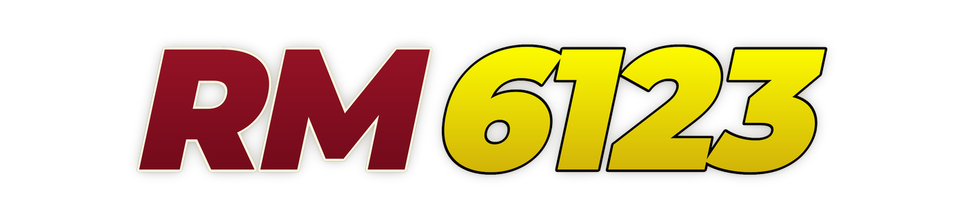 rm6123
